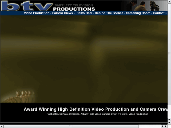 www.videoproductionrochester.com