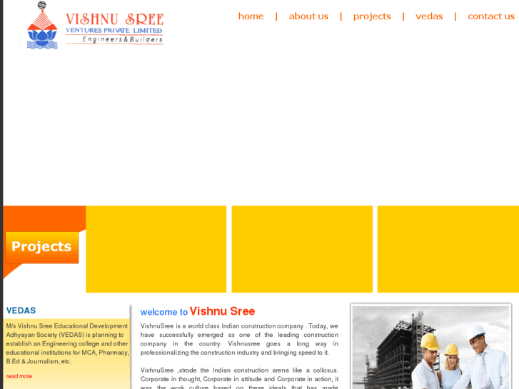 www.vishnusree.com