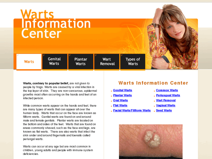 www.warts.org