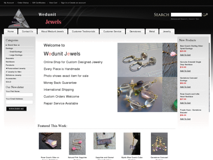 www.wedunit-online-jewelry-store.com