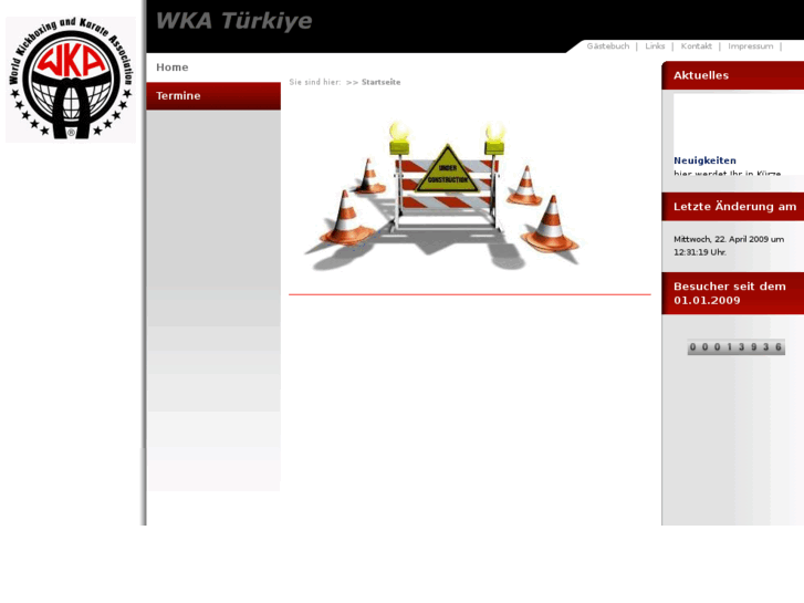 www.wka-turkiye.com