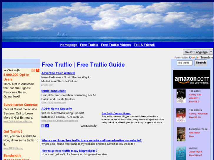 www.247freetraffic.com