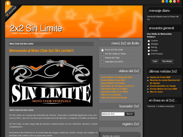 www.2x2sinlimite.com