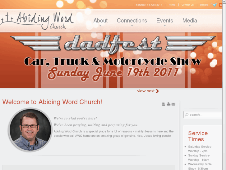 www.abidingwordchurch.org