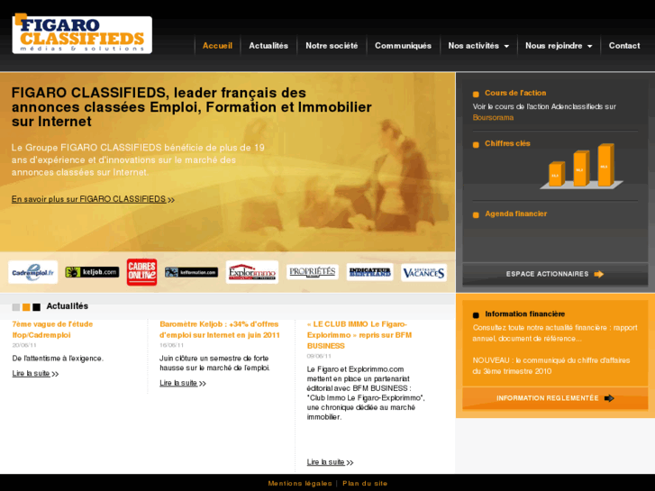 www.adden-groupe.com