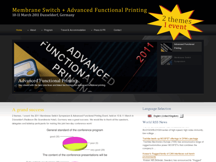 www.advancedfunctionalprinting.org
