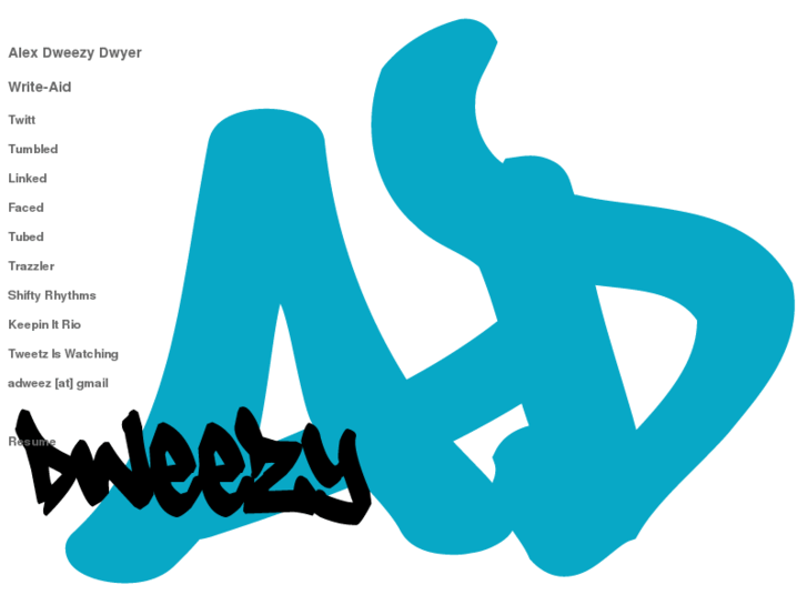 www.adweezy.com