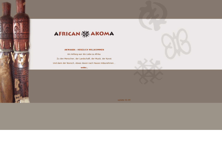 www.african-akoma.com