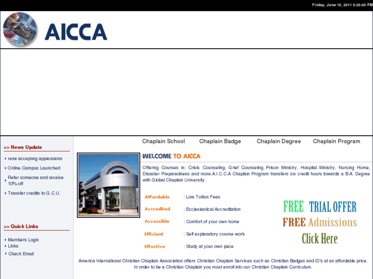 www.aicca.net