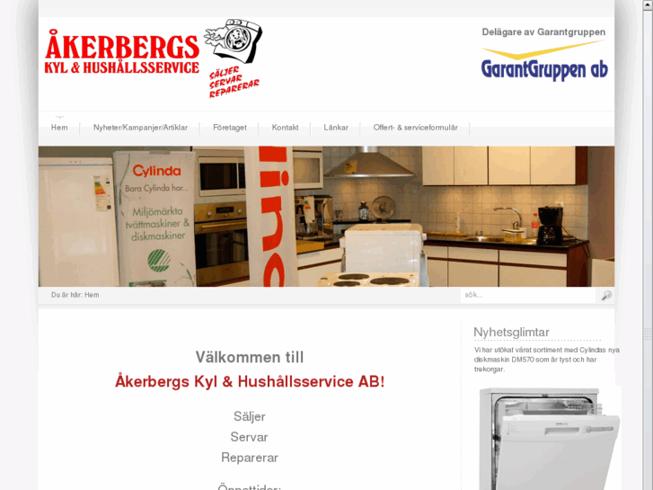 www.akerbergs.com