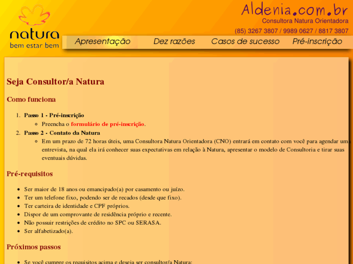 www.aldenialuz.com