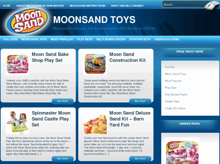 www.alextoysshop.com
