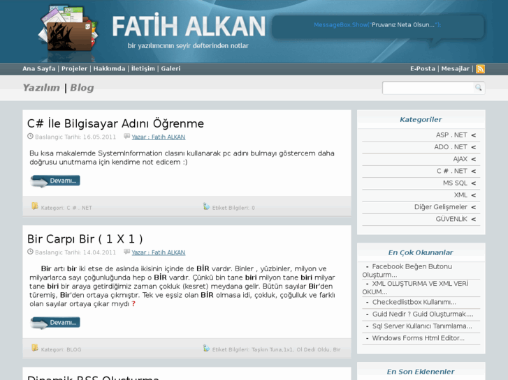www.alkanfatih.com