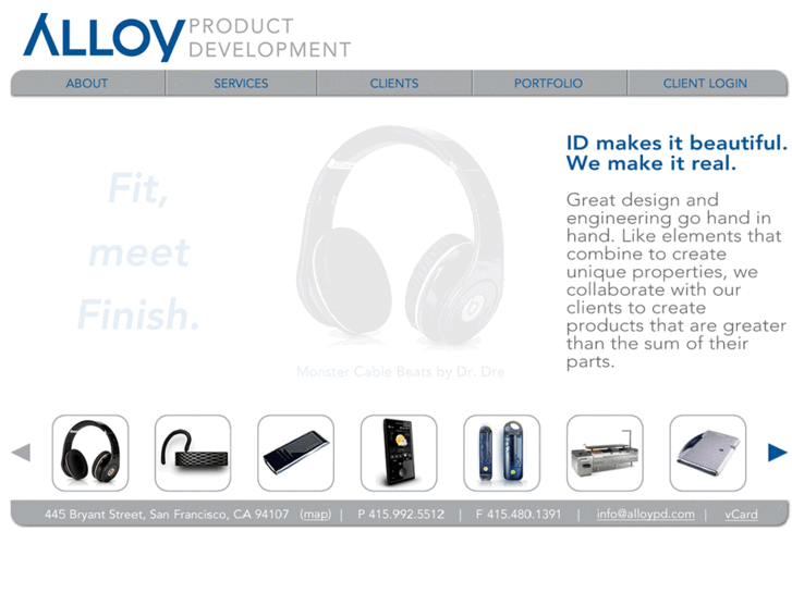 www.alloypd.com