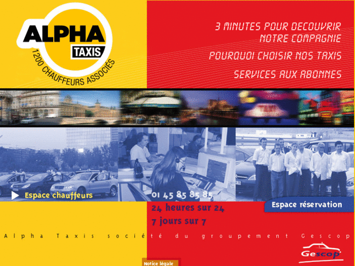 www.alpha-taxis.com