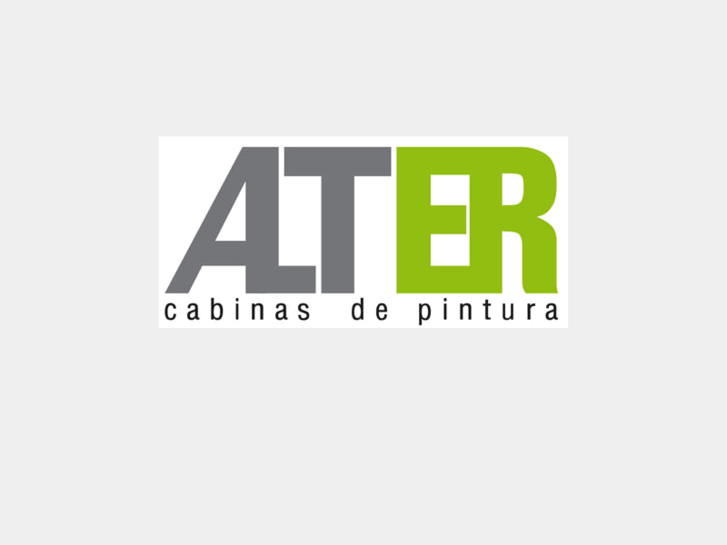 www.altercabinasdepintura.com