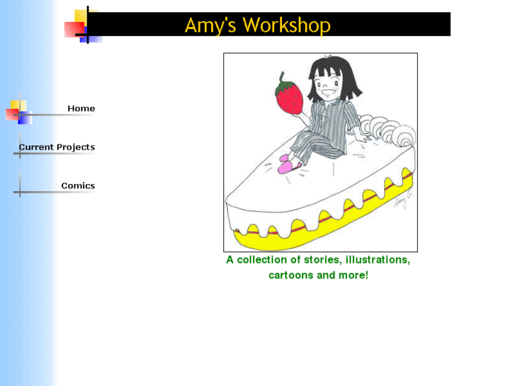 www.amysworkshop.com