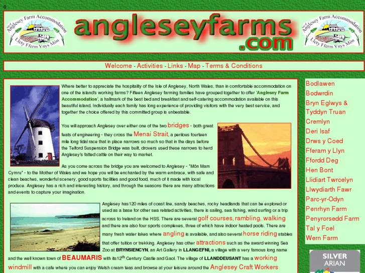 www.angleseyfarms.com