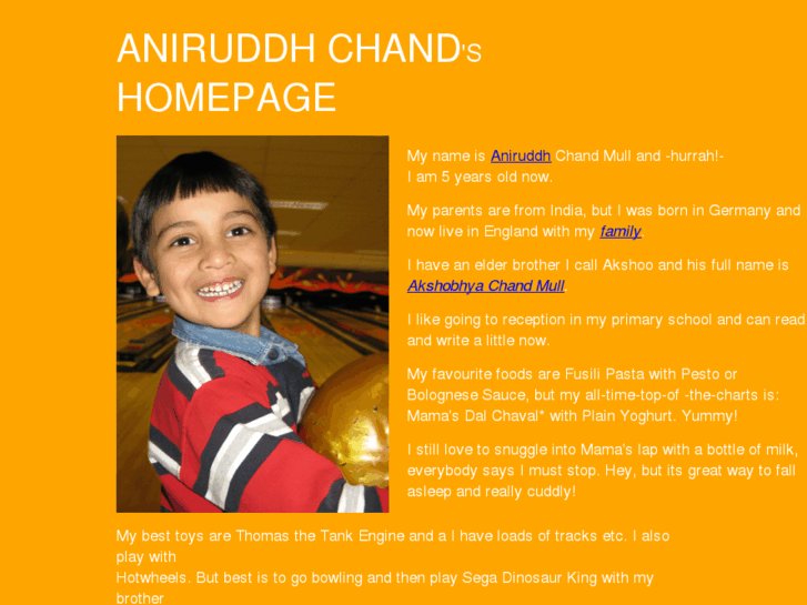 www.aniruddh.net