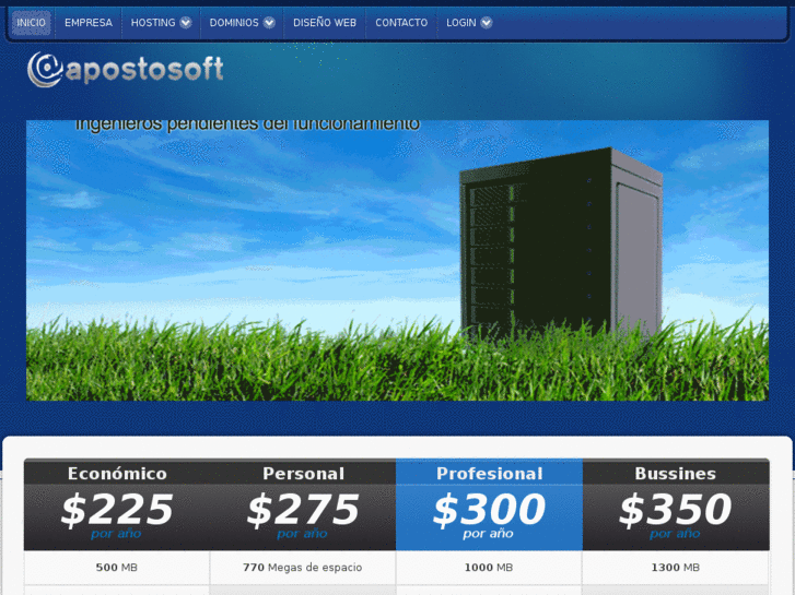 www.apostosoft.com