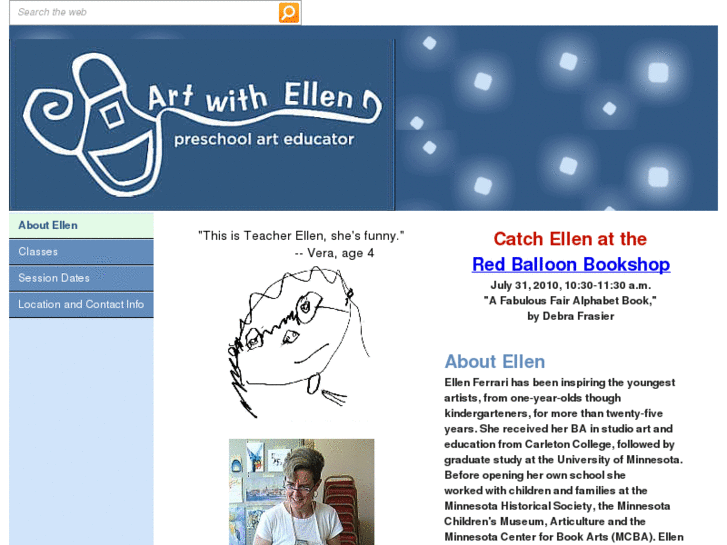 www.artwithellen.com