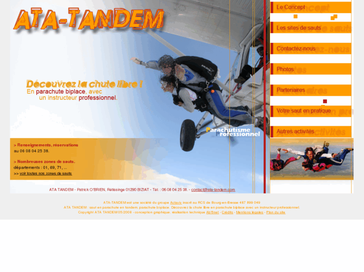 www.ata-tandem.com