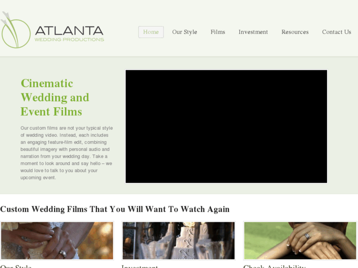 www.atlwed.com