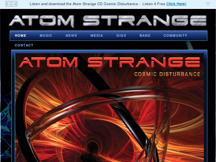 www.atomstrange.com