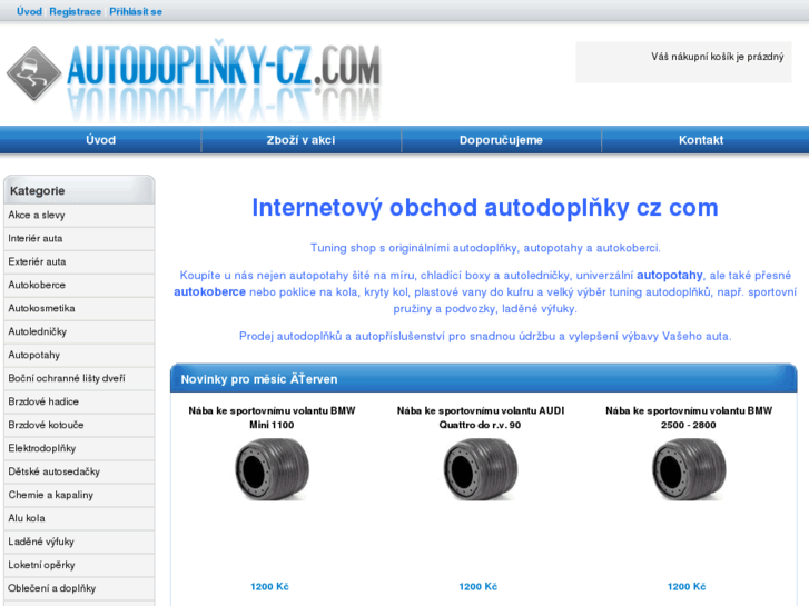 www.autodoplnky-cz.com