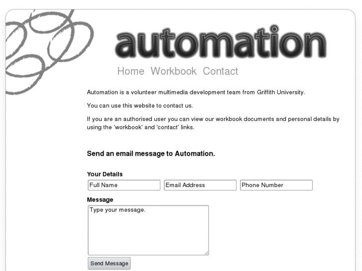 www.automation111.com