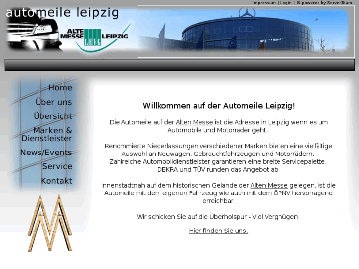 www.automeile-leipzig.com