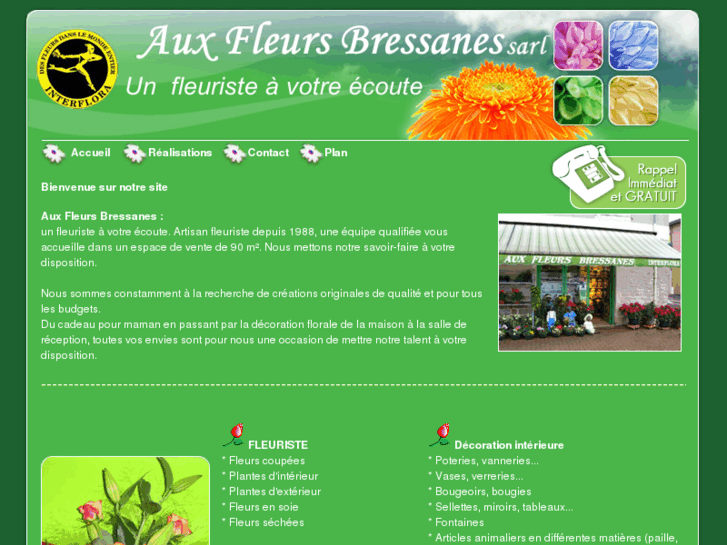 www.auxfleursbressanes.com