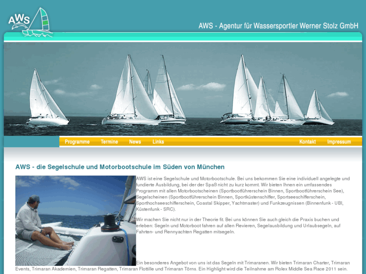 www.aws-segelschule.de