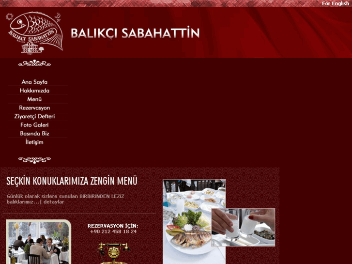 www.balikcisebahattin.com