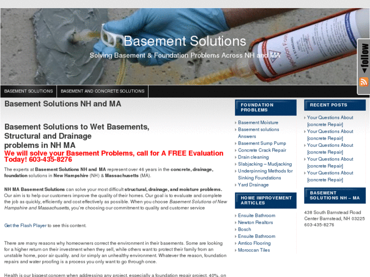 www.basement-solutions-nh-ma.com