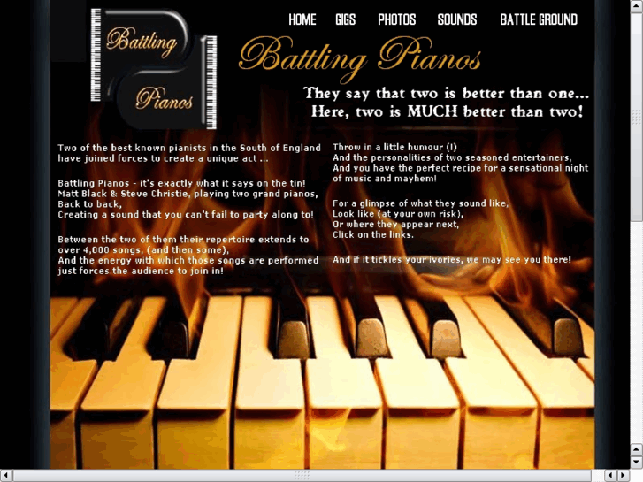 www.battlingpianos.com