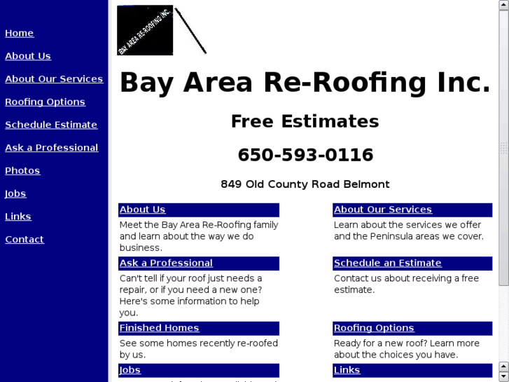 www.bayareareroofing.com