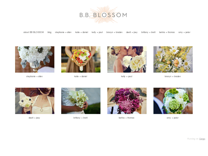 www.bbblossom.com