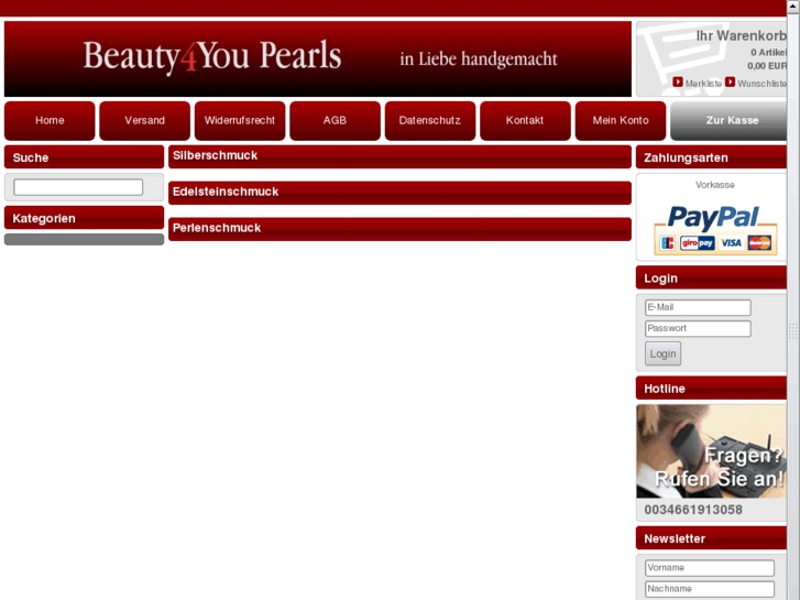 www.beauty4you-pearls.com