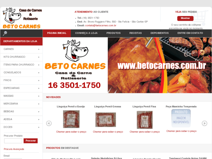 www.betocarnes.com.br