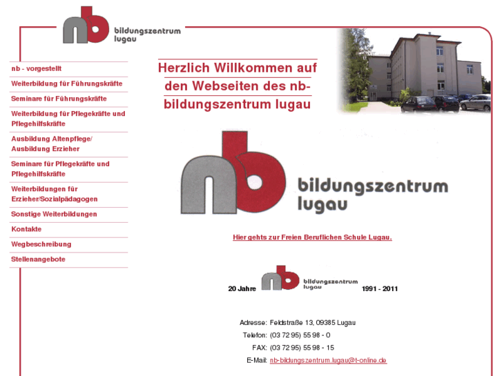 www.bildungszentrum-lugau.de