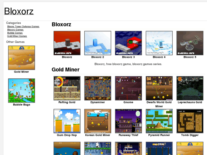 www.bloxorz.info