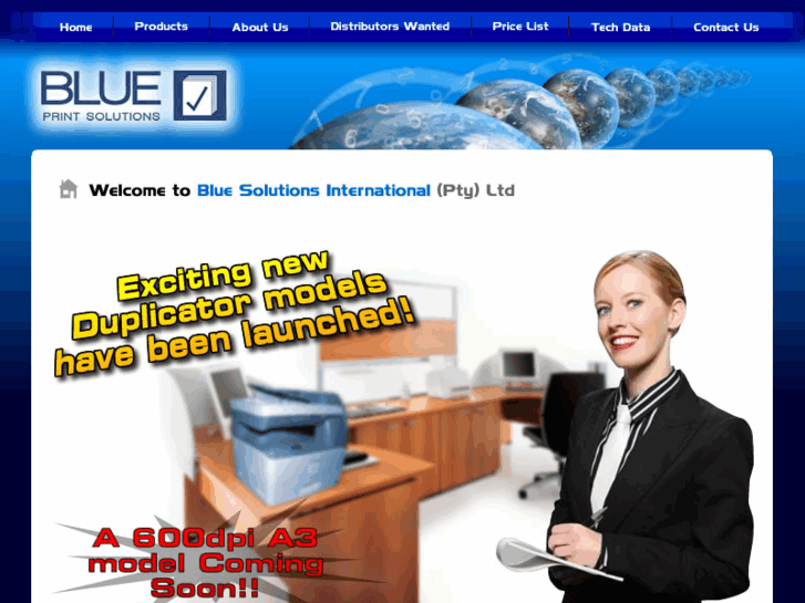 www.blue-int.net