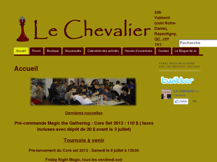 www.boutiquelechevalier.com