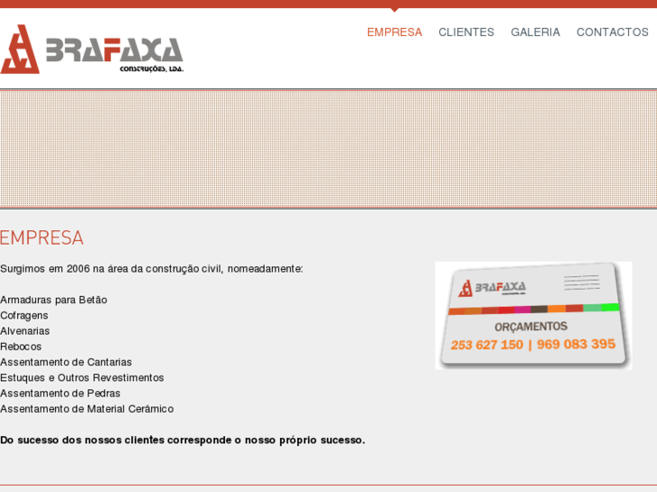 www.brafaxa.com