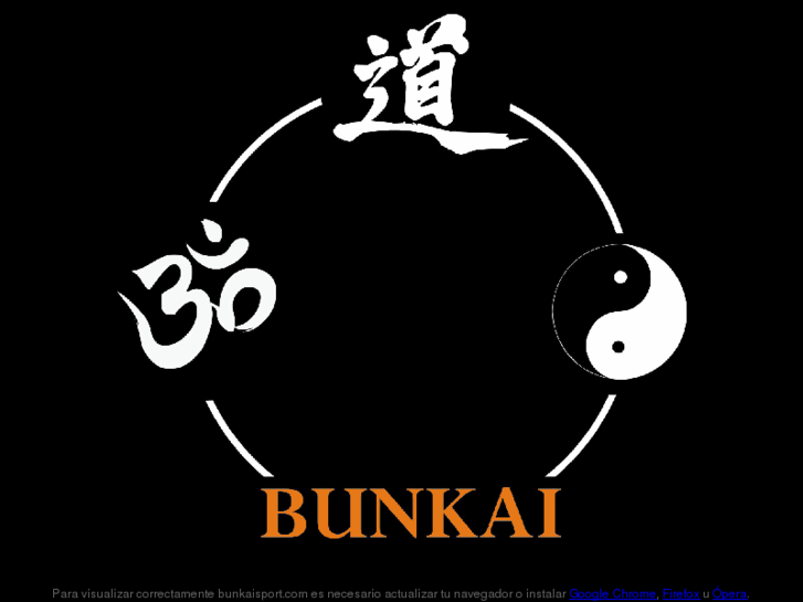 www.bunkaisport.com