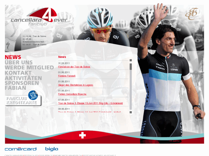 www.cancellara4ever.ch