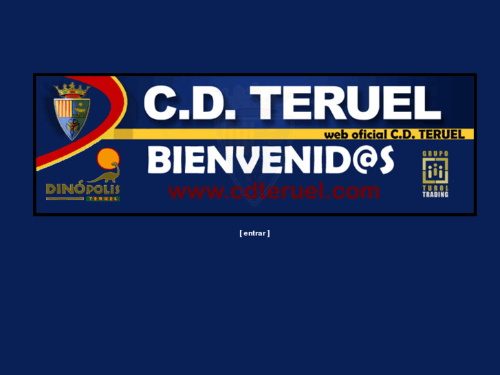 www.cdteruel.com