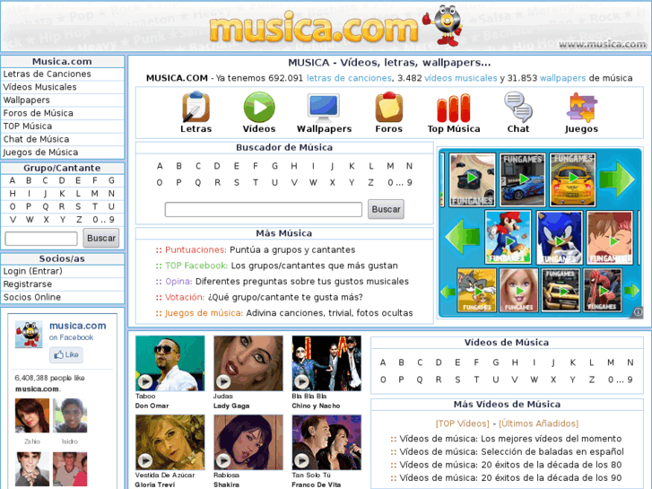 www.chachacha.com