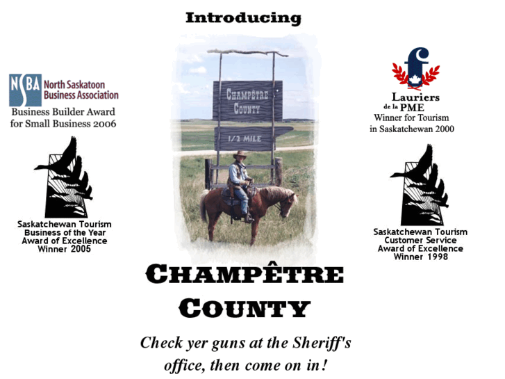 www.champetrecounty.com